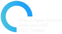 FOSS GECT